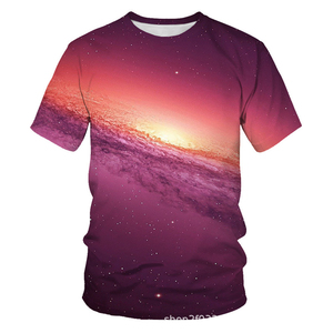 Camiseta de sublimación de Jersey transpirable de manga larga para hombre con patrón personalizado de alta calidad con diseño en blanco y etiqueta tejida - Product Image 5