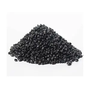 उच्चतम गुणवत्ता सर्वोत्तम मूल्य सीधी आपूर्ति नई फसल थोक में सूखे काले किडनी बीन्स थोक में ताजा स्टॉक निर्यात के लिए उपलब्ध है