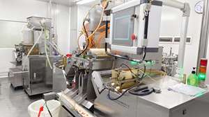 Offre Spéciale : Résine de Shilajit Pur de l'Himalaya (100%), 75% Acide Fulvique, Supplément Herbal pour Adultes, Riches en Minéraux Multiples - Product Image 6