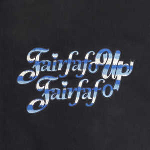 Sudaderas con Capucha para Hombre de Buena Calidad, con Cierre, para Otoño, Diseño Único, Transpirables, Ecológicas, al por Mayor, Precio Bajo, Alta Calidad - Product Image 4