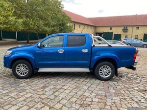 เป็น3.0L Yota HILUX 2014นำมาใช้ - Product Image 5