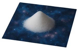 Espacio Dragón Dios Sal - Product Image 5