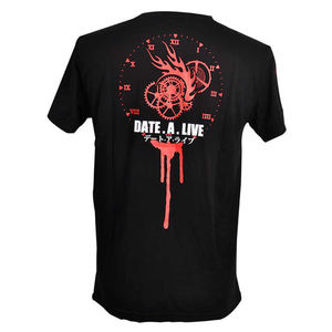 Camiseta de impresión por sublimación de alta calidad para hombre, impresión OEM personalizada de talla grande para hombre, disponible en diferentes colores, muestra gratis - Product Image 2