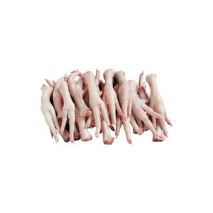 เท้าไก่งวงแช่แข็ง - Product Image 1