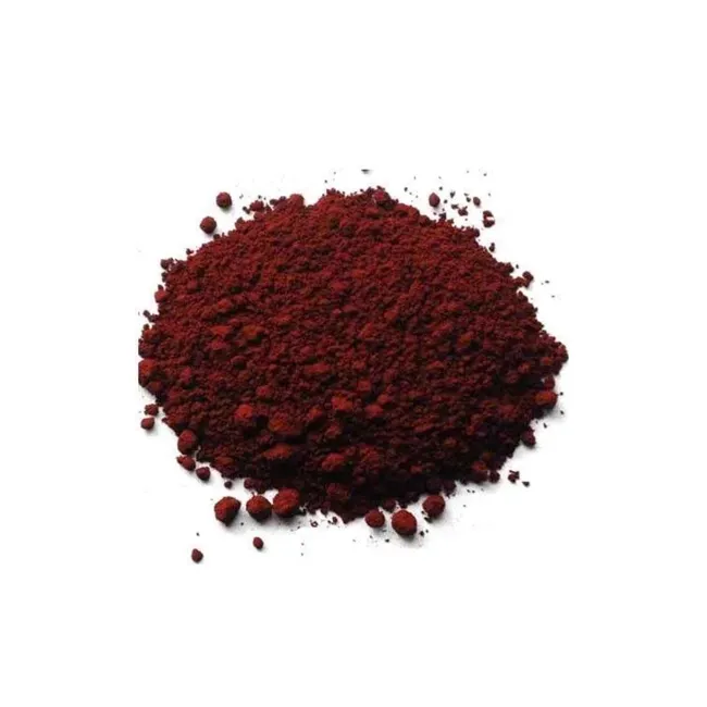 Solvent red 23 Dye For Textile Industry At Best Price In India 2023 Industry Grade