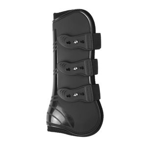 Usine Offre Spéciale pas cher prix conception personnalisée bottes d'équitation pour bottes de cheval léger en gros de qualité supérieure - Product Image 2