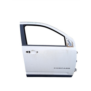 ประตูหน้าขวา รถจี๊ป คอมพาส ซีรีส์ K68079386AC ENE (11>15) - Product Image 1