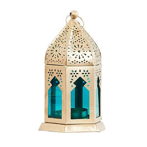 Alta mejor calidad y la fabricación en todo el precio de venta Linterna más vendida - Product Image 2