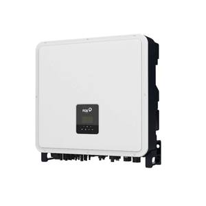 Inversor Híbrido Trifásico F o x E S S H3 Pro 20kW - Product Image 2