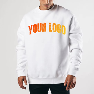 Colección de verano para hombres Estilo casual 100% Camisetas de algodón Pantalones cortos Sudaderas con patrones personalizados para Polos a precios bajos - Product Image 4