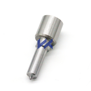 Iniettore Carburante DLLA152P2137 0433172137 per <span class=keywords><strong>Ford</strong></span> <span class=keywords><strong>Fiesta</strong></span> 1.6D, Ugello Iniettore <span class=keywords><strong>Diesel</strong></span> - Product Image 4