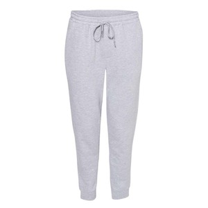 Pantalon de course de yoga pour femme Pantalon de survêtement d'extérieur Poches latérales - Product Image 1