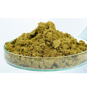 Wholesale Feed Grade Fish Meal 60% Protein Steam Dried Dry Fishmeal Wholesale Hot Selling Factory Price Quality Bulk Supply - Product Image 6