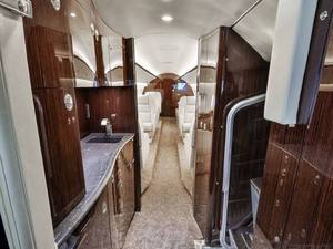 ใช้2012 G200ลำธารอ่าว - Product Image 3