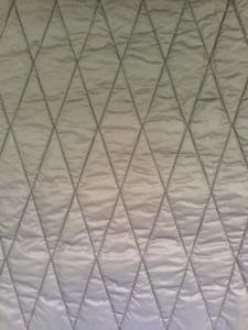 ขนาดเส้นผ่าศูนย์กลาง2 "เส้นผ่านศูนย์กลางคู่สำหรับ2-5ชั้น100% โพลีเอสเตอร์มาตรฐานสูงจากเวียดนาม - Product Image 5