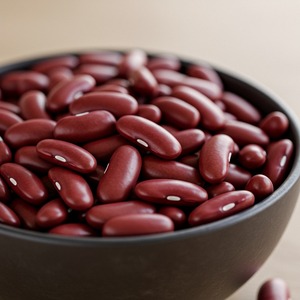 Frijoles Rojos Premium de Alta Calidad, Frijoles Adzuki Enteros a Granel para Cocinar Postres y Bocadillos, Entrega Rápida - Product Image 1