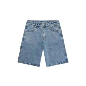 Marque distributeur Short de plage d'été en polyester pour homme Maillot de bain à séchage rapide Vêtements de sport stylés Sublimation Grande taille Respirant - Product Image 1