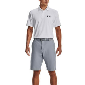 Meilleur prix pour les maillots slim fit pour hommes, 100% coton tricoté, séchage rapide, personnalisable, haute qualité en vente - Product Image 5