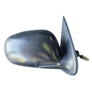 Rétroviseur droit arrière NISSAN Micra 5ème Série 963011 F500 (05>07) - Product Image 2