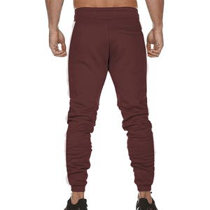 <b>Mens</b> pants Sweatpants Clothing Manufacturers Custom Tracksuit Pants & <b>Trousers</b> Baggy <b>Sports</b> Pant Quickdry Trackpants Lightweight - Product Image 3