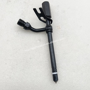 <span class=keywords><strong>Injecteur</strong></span> de carburant 7N-0449, pièces diesel, moteur 3300, 120G, 12G, 130G, 140G, D4E, D5B, D6D, <span class=keywords><strong>injecteur</strong></span> de carburant 7N0449 pour excavatrice - Product Image 4