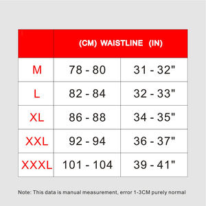 Factory Wholesale Custom MMA Fight <b>Short</b> Polyester Spandex Sublimation Printed BJJ Boxing Training <b>Shorts</b> OEM Private Sportswear - Product Image 6