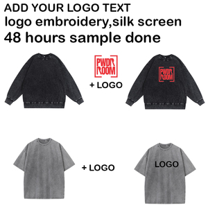 Sudaderas con capucha para hombre OEM personalizadas al por mayor con material de material suave transpirable sudaderas con capucha para hombre superventas con material duradero - Product Image 5