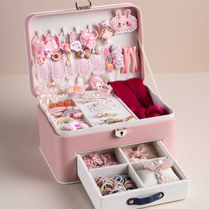 <b>Treasure</b> <b>Box</b> - Product Image 1