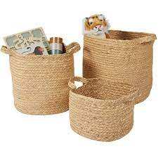 Kit de herramientas de decoración para el hogar, juego de herramientas de tejido para el hogar, hecho en plástico - Product Image 4