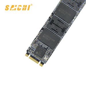 뜨거운 판매 고품질 컴퓨터 M.2 NGFF 2280 128GB 256GB 512GB ssd 노트북 - Product Image 4