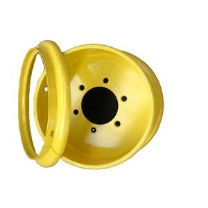 AP Hub 561-27-71213 Argentine <span class=keywords><strong>Buenos</strong></span> <span class=keywords><strong>Aires</strong></span> pièces <span class=keywords><strong>de</strong></span> rechange pour moteur d'excavatrice/fabriquées en Chine - Product Image 5