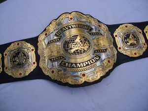 เข็มขัดยกน้ำหนักแชมป์แข็งแรงอุปกรณ์เพาะกายที่มีความทนทานสูงสำหรับการฝึกศิลปะการต่อสู้ - Product Image 2