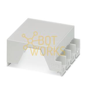 Phoenix Contact 2200523 - Neuf - Product Image 1