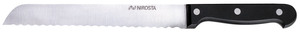 Coltello Pane Fackelmann Art. 43396 - Product Image 1