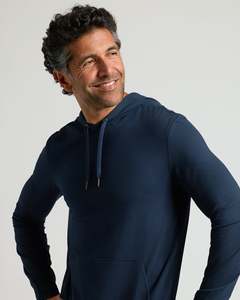 Premium 100% algodón Fleece Slim Fit Sudadera con capucha ecológica Suave Durable Ropa de invierno Logotipo personalizado Etiqueta privada Fabricante a granel - Product Image 6