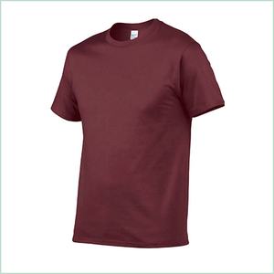 Men 100% Cotton <b>Tshirt</b> Print Customize T-Shirt T Shirts Custom Printing Drop Shoulder Brand Blank Oversized Men T-shirt - Product Image 6