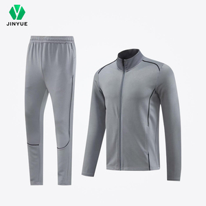 เสื้อฟุตบอลฤดูกาลใหม่ 25/26 สำหรับทีม, เสื้อฟุตบอลเด็ก - Product Image 1