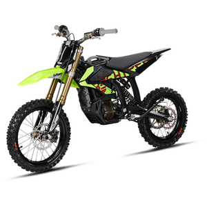 2025 Black Talaria XXX 75 km/h 19 pouces 60v Moteur à entraînement central Vélo électrique <span class=keywords><strong>Moto</strong></span> X3 Vélo électrique de ville MX5 - Product Image 4