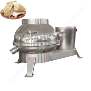 Ovejas y despojos Ganado Tripe Ahorro DE TRABAJO Máquina de limpieza de estómago - Product Image 2