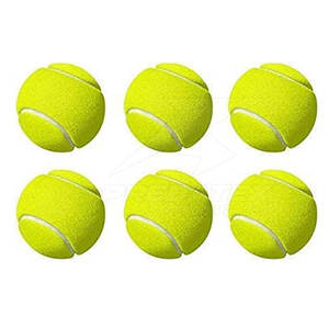 Bandages de jambe pour l'équitation de qualité supérieure 2025, fabrication professionnelle, bandages en polaire durables et légers pour chevaux - Product Image 3