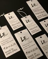Papier Spécial en Gros 100% HDPE Imperméable Tissu Papier Chinois pour Sac Film Polyimide Papier de Lamination Flexible (NHN)
