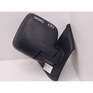ESPEJO RETROVISOR DERECHO DX RENAULT Trafic Van 2ª Serie 0411063 ESPEJO R9M413 (07>) - Product Image 1