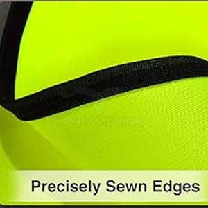 Gilets de refroidissement professionnels portables pour hommes, produit imperméable épais et confortable pour un refroidissement optimal - Product Image 5