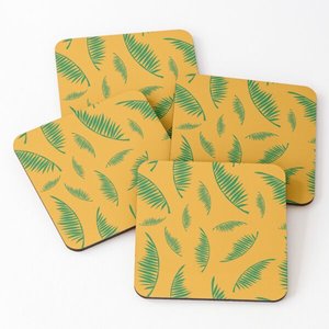 Best Selling 2024 Wood <b>Coasters</b> <b>Drinks</b> Wooden <b>Coaster</b> Home Kitchen Decoration Decor Luxury Dining <b>Drinks</b> - Product Image 2