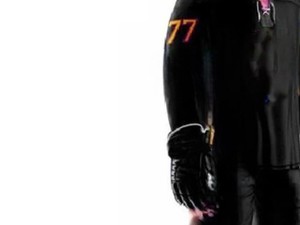 Precio ajustable, uniforme de hockey sobre hielo para hombres, antiarrugas, las mejores cosas, uniforme de hockey sobre hielo ligero transpirable con totalmente personalizado - Product Image 5