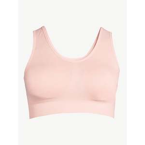 Spandex High Impact Racerback Yoga Wear Soutien-Gorge De Sport Femmes Active Wear Set Soutien-Gorge De Sport Gym Fitness Yoga Set Gym Vêtements - Product Image 4