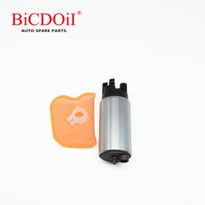 Original benzin Kraftstoff pumpe Benzinpumpen 23220-0C050 23220-0M050 23220-0P010 23220-21132 Für Honda Hyundai Ford - Product Image 2