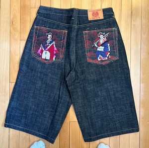 Summer Streetwear Jean <b>Shorts</b> <b>Men</b> Wholesale Casual Custom <b>Shorts</b> <b>Men</b> Fashion Jeans <b>Men</b> <b>Shorts</b> Quality Manufacturers - Product Image 6