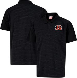 Camiseta Azul Rey de los Buffalo Bills con Logotipo Bordado, Material de Algodón, Diseño Deportivo, Jersey de Secado Rápido - Product Image 5