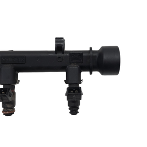 INYECTORES DE GASOLINA FIAT Panda 3ª Serie 46350338 463 41 162 Híbrido 1000 (12>) - Product Image 2